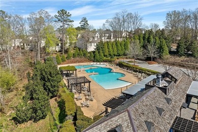 Nestled in the vibrant Hillbrook community of Auburn, this - photo 34