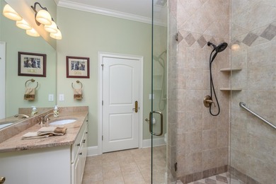 Move-in ready. With quality finishes, functional design, and - photo 34
