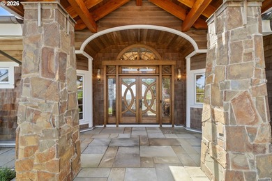 OCEANFRONT MASTERPIECE in The Capes-Oceanside's premier gated - photo 4