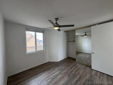 Now priced to sell! The seller is motivated, and this is the - photo 4