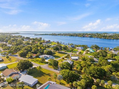 Old Florida charm at its finest! Nestled in the quaint and - photo 34
