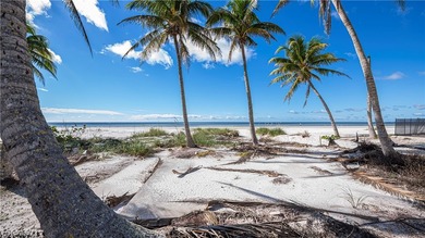 Unrivaled opportunity to claim your own stretch of paradise on - photo 35