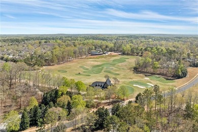 Nestled in the vibrant Hillbrook community of Auburn, this - photo 35
