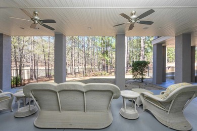 Move-in ready. With quality finishes, functional design, and - photo 35