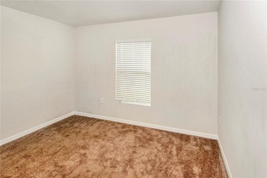 Virtually Staged. Welcome to this beautifully maintained - photo 35