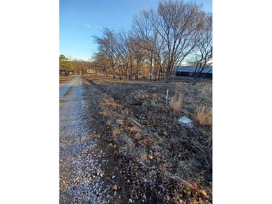 Lotawatah Village. Two and one half lots on corner of Flounder - photo 5