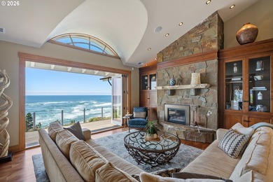OCEANFRONT MASTERPIECE in The Capes-Oceanside's premier gated - photo 5