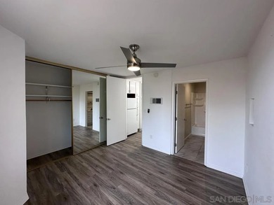 Now priced to sell! The seller is motivated, and this is the - photo 5