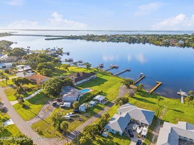 Old Florida charm at its finest! Nestled in the quaint and - photo 35