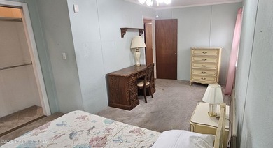 Pride of ownership shines throughout this lovingly maintained - photo 5