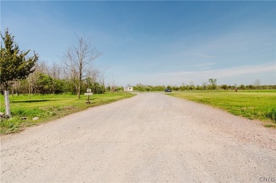 An extraordinary and exceptionally rare opportunity to own one - photo 36
