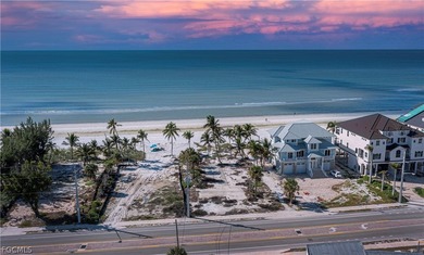 Unrivaled opportunity to claim your own stretch of paradise on - photo 36