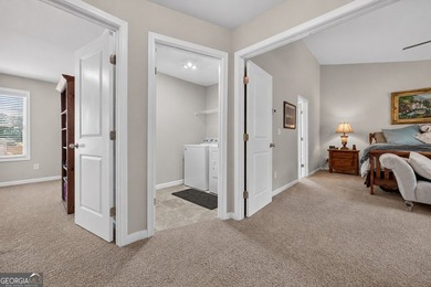 Beautifully maintained and showing like new, this 5 bedroom, 3 - photo 36