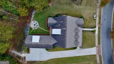 Introducing 1303 Oconee Springs Drive, just listed inside the - photo 36