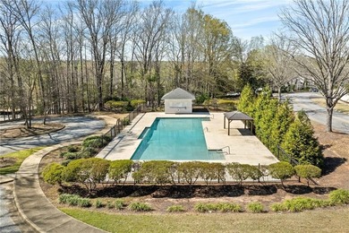 Nestled in the vibrant Hillbrook community of Auburn, this - photo 36