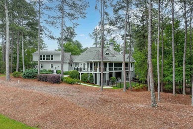Move-in ready. With quality finishes, functional design, and - photo 36