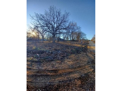 Lotawatah Village. Two and one half lots on corner of Flounder - photo 6