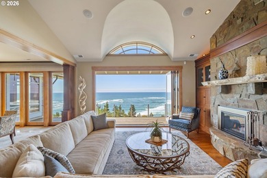 OCEANFRONT MASTERPIECE in The Capes-Oceanside's premier gated - photo 6