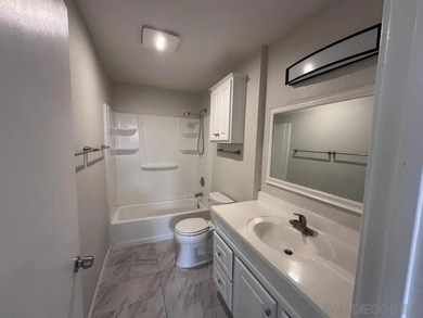 Now priced to sell! The seller is motivated, and this is the - photo 6