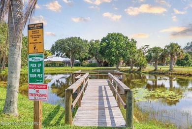 Old Florida charm at its finest! Nestled in the quaint and - photo 36