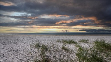 Unrivaled opportunity to claim your own stretch of paradise on - photo 37