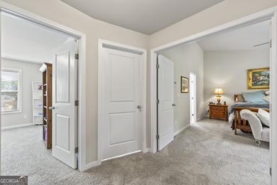 Beautifully maintained and showing like new, this 5 bedroom, 3 - photo 37