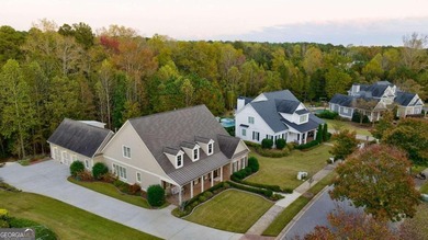 Introducing 1303 Oconee Springs Drive, just listed inside the - photo 37