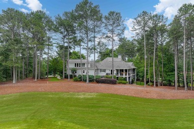 Move-in ready. With quality finishes, functional design, and - photo 37