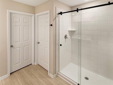 Virtually Staged. Welcome to this beautifully maintained - photo 37