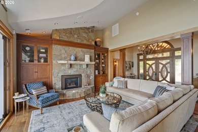 OCEANFRONT MASTERPIECE in The Capes-Oceanside's premier gated - photo 7