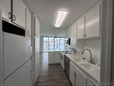 Now priced to sell! The seller is motivated, and this is the - photo 7