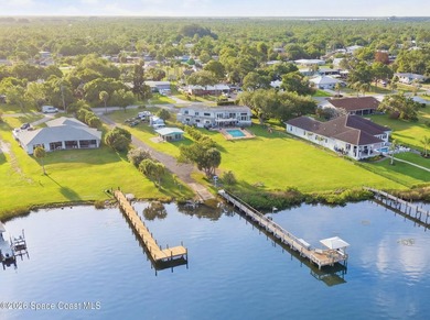 Old Florida charm at its finest! Nestled in the quaint and - photo 37