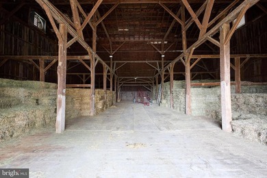 This offering marks an extraordinary opportunity to acquire one - photo 38