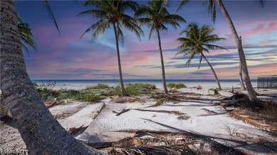 Unrivaled opportunity to claim your own stretch of paradise on - photo 38