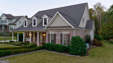 Introducing 1303 Oconee Springs Drive, just listed inside the - photo 38