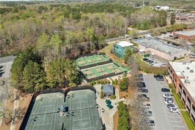 Nestled in the vibrant Hillbrook community of Auburn, this - photo 38