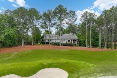 Move-in ready. With quality finishes, functional design, and - photo 38