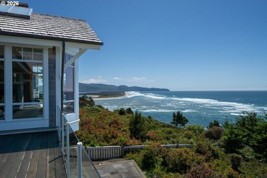 OCEANFRONT MASTERPIECE in The Capes-Oceanside's premier gated - photo 8