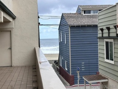 Now priced to sell! The seller is motivated, and this is the - photo 8