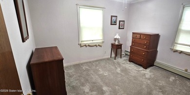 Pride of ownership shines throughout this lovingly maintained - photo 8