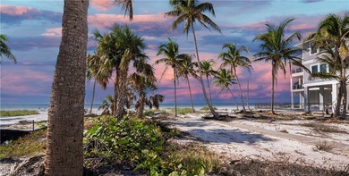 Unrivaled opportunity to claim your own stretch of paradise on - photo 39