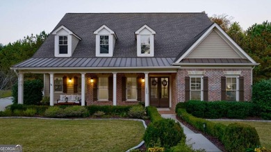 Introducing 1303 Oconee Springs Drive, just listed inside the - photo 39