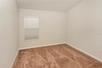 Virtually Staged. Welcome to this beautifully maintained - photo 39