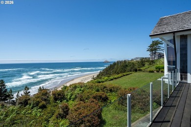 OCEANFRONT MASTERPIECE in The Capes-Oceanside's premier gated - photo 9