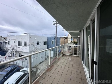 Now priced to sell! The seller is motivated, and this is the - photo 9