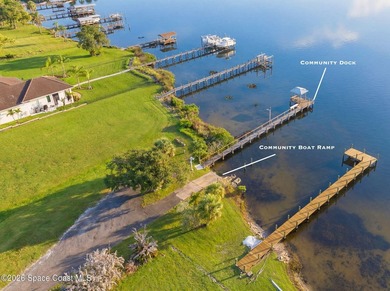 Old Florida charm at its finest! Nestled in the quaint and - photo 39