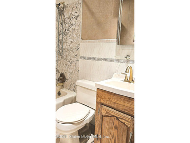 Pride of ownership shines throughout this lovingly maintained - photo 9