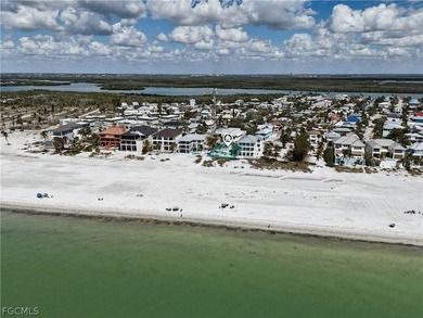 Unrivaled opportunity to claim your own stretch of paradise on - photo 40