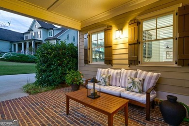 Introducing 1303 Oconee Springs Drive, just listed inside the - photo 40