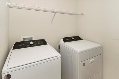 Virtually Staged. Welcome to this beautifully maintained - photo 40